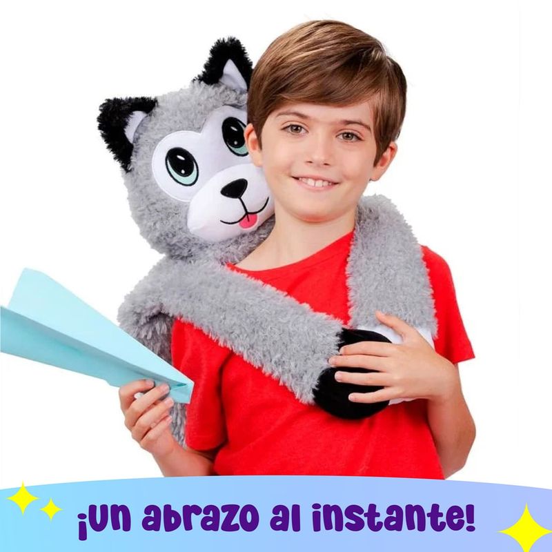 image-958876ec7ee841e993f2ff6e454dbb34