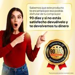 image-456c938dc7534e649f9e385b3b5a4ffb