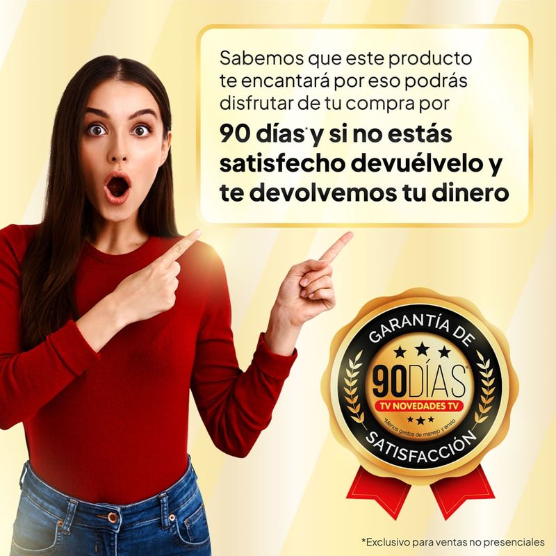 image-456c938dc7534e649f9e385b3b5a4ffb