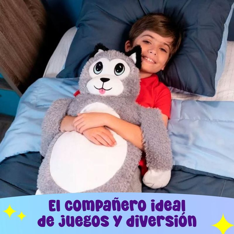 image-d1e2af698d1f41f5ac440404534203d3