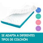 image-d2c7b698cdde4568b00c4de2892dd51b
