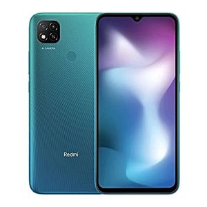 Celular Xiaomi 9C  Reacondicionado 64gb Verde