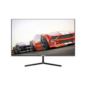 Monitor CAIXUN 24” C24X3F, FHD 100Hz 5ms, HDMI VGA