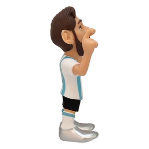 Figura Coleccionable Messi Afa