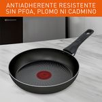 cencosud