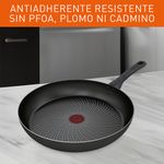 cencosud