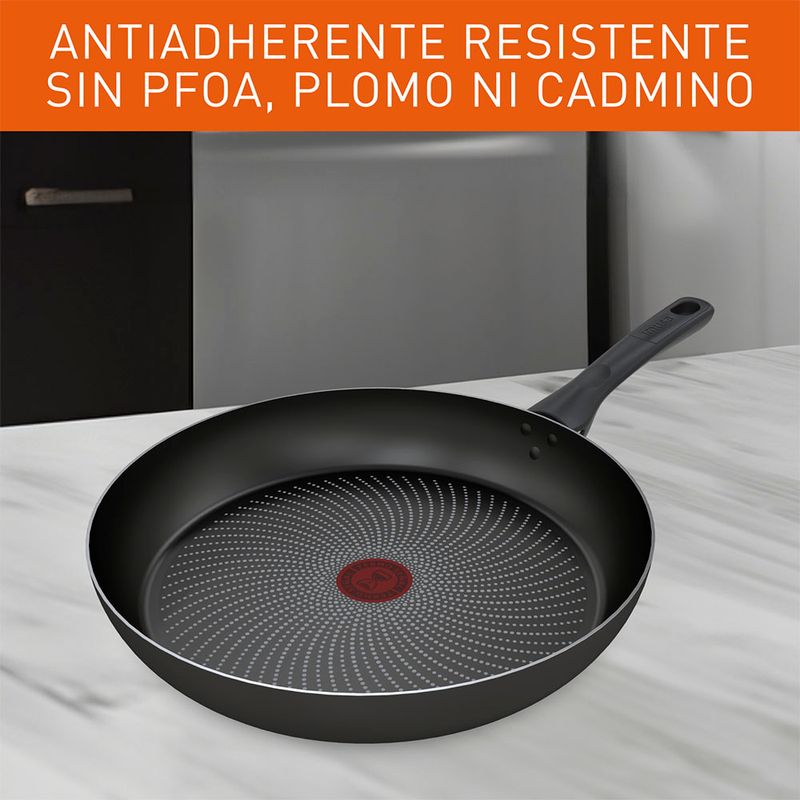 cencosud