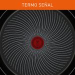 cencosud