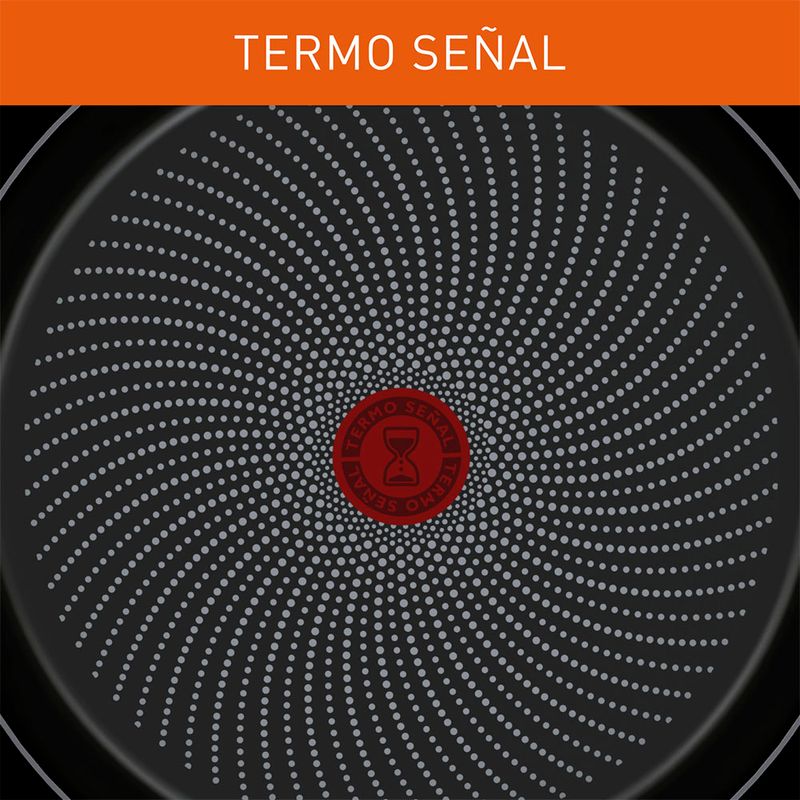 cencosud