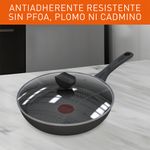 cencosud