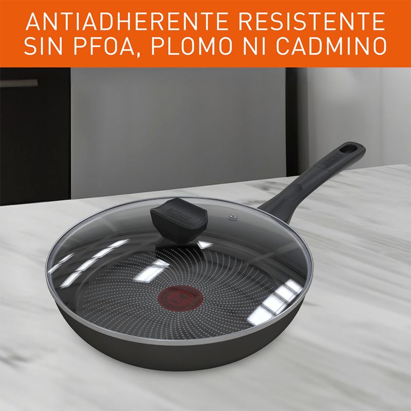 cencosud