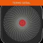 cencosud