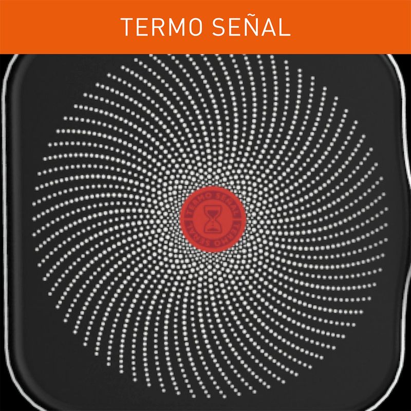 cencosud