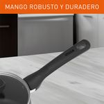 cencosud