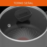 cencosud