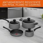 cencosud