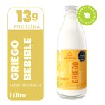 cencosud