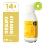 cencosud