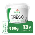 cencosud