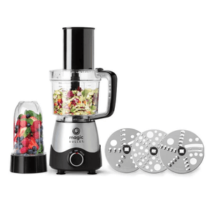 Magic Bullet Kitchen Express