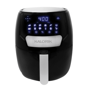 Airfryer Kalorik Digital De 4.2 Lts