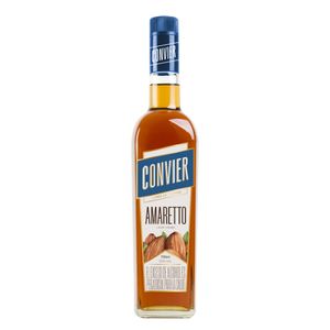 Amareto Convier x750ml