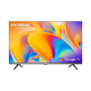 Televisor Hyundai 32" LED HD Smart TV HYLED3254GiM