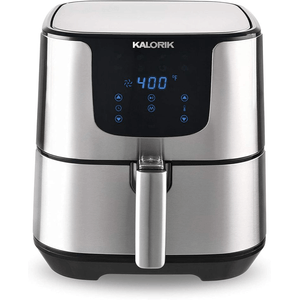 Air Fryer Pro Kalorik De 3.5 Lts