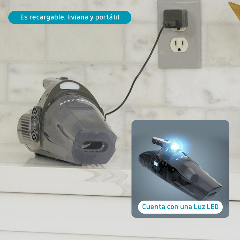 image-8eff66de1b3a4281b8c527acff487c96