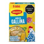 cencosud