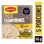 cencosud