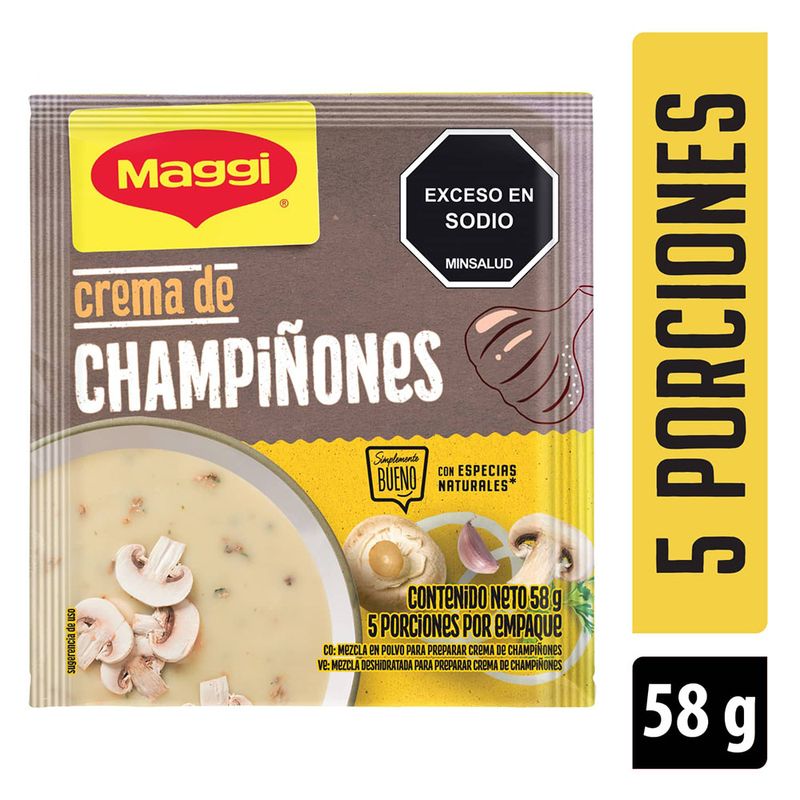 cencosud