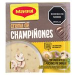 cencosud