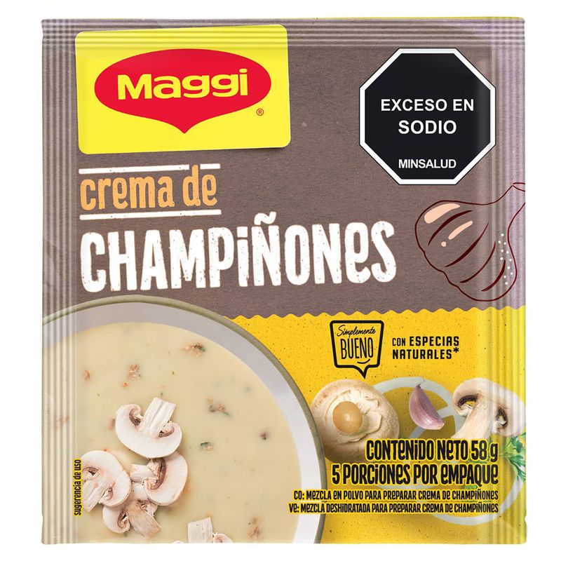 cencosud