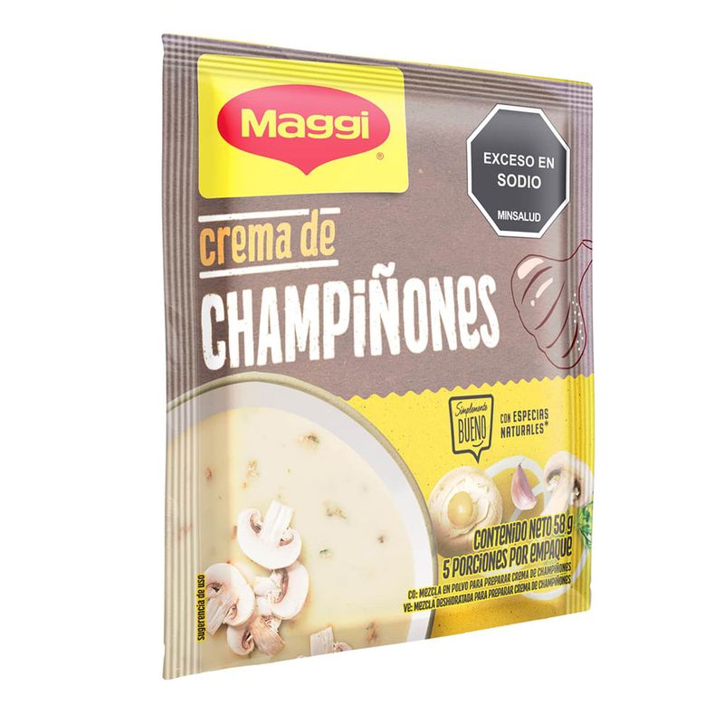 cencosud