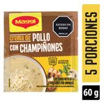 cencosud