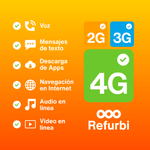 image-c2eb2081a14a4f4eb56ff7803d8b30ee