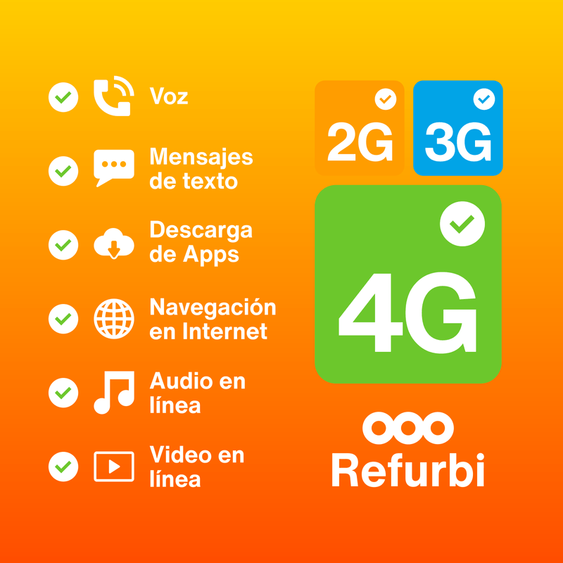 image-c2eb2081a14a4f4eb56ff7803d8b30ee