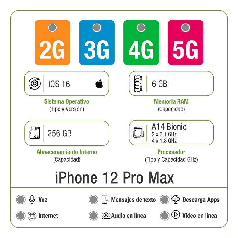 image-5aaef4c963f8452eb2a2c5b170e2f1c0