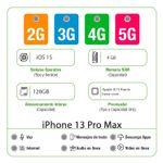 image-7f9050a551d94b12ae9491cb3860d945
