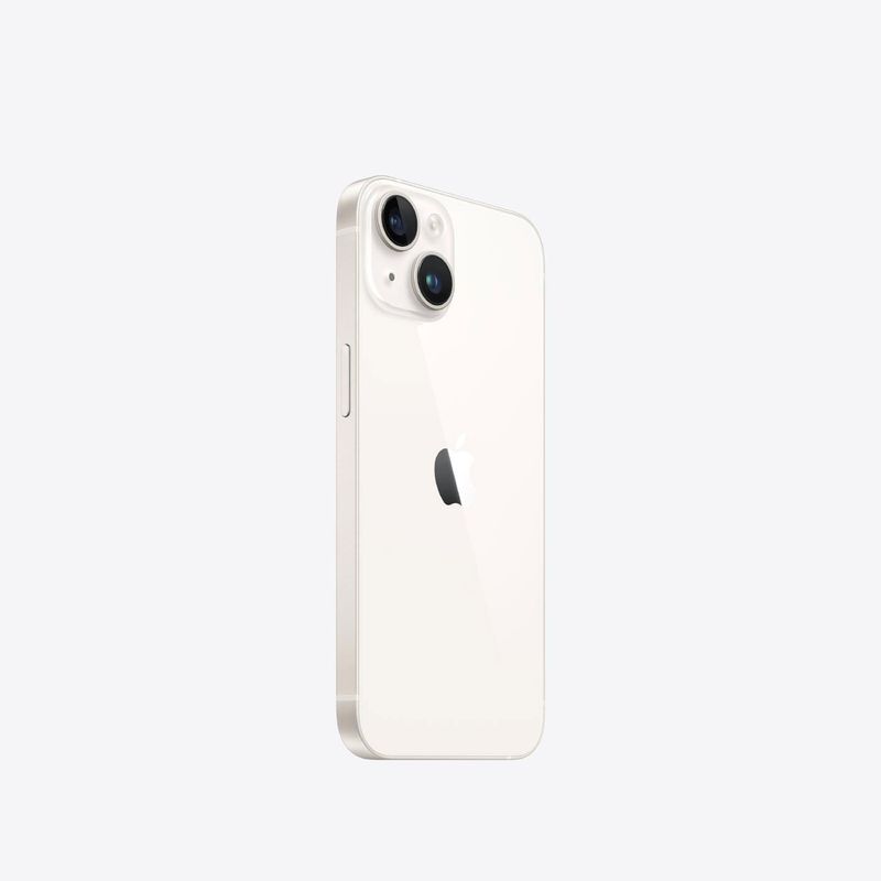 image-872e10e1f25641038e436823e04b9d9a