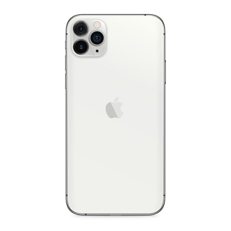 image-0b92aed9cfe3435da228676aba671f64