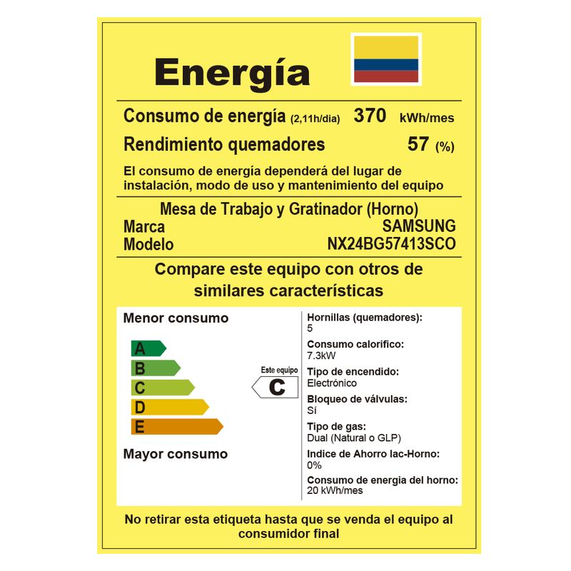 cencosud