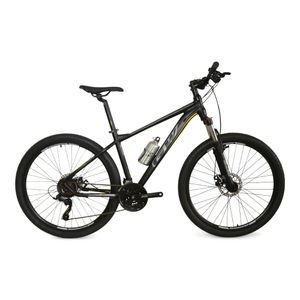 Bicicleta Gw Hyena 29 Shimano Revoshift Aluminio Susp 21vel