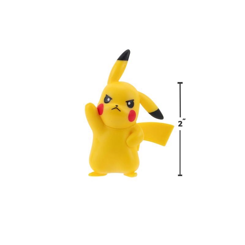 image-cc719ceeeb044d6c997bbf5d4768ca18