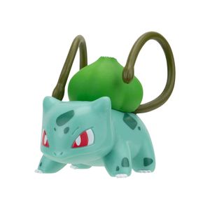 Figuras Pokemon Juguete Batalla Mini 5Cm Bulbasaur