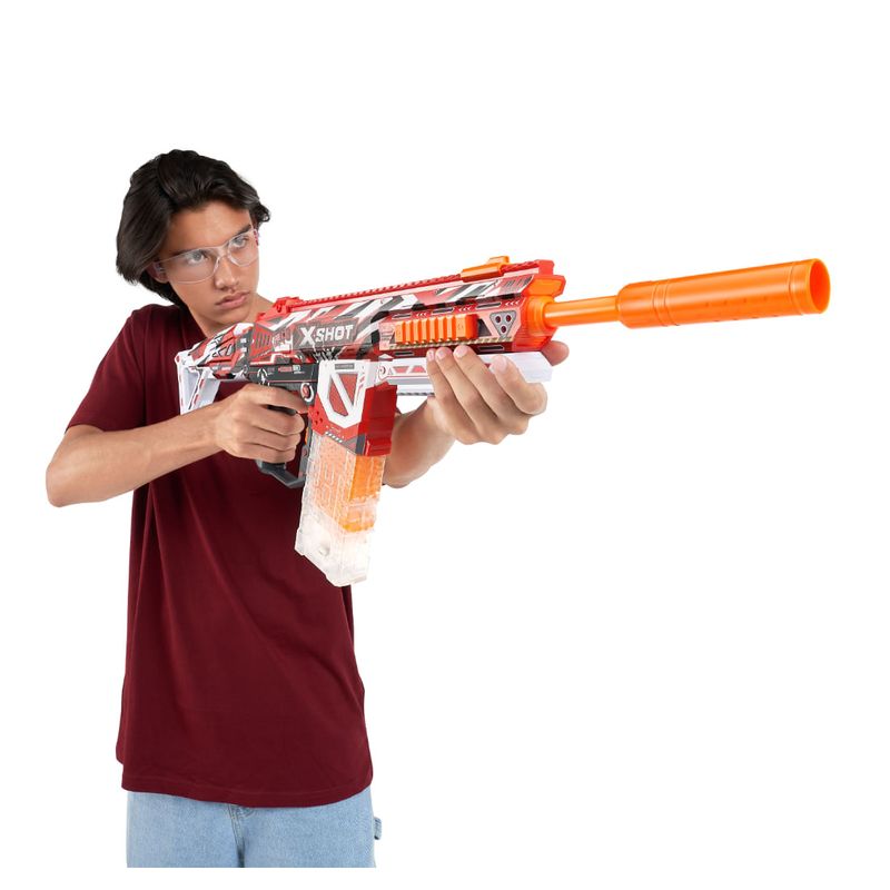image-496ae67290df4f738102e086530a9c93
