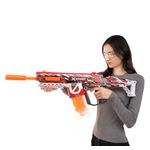 image-495a35348e324d05a9b018a5eb7ecded