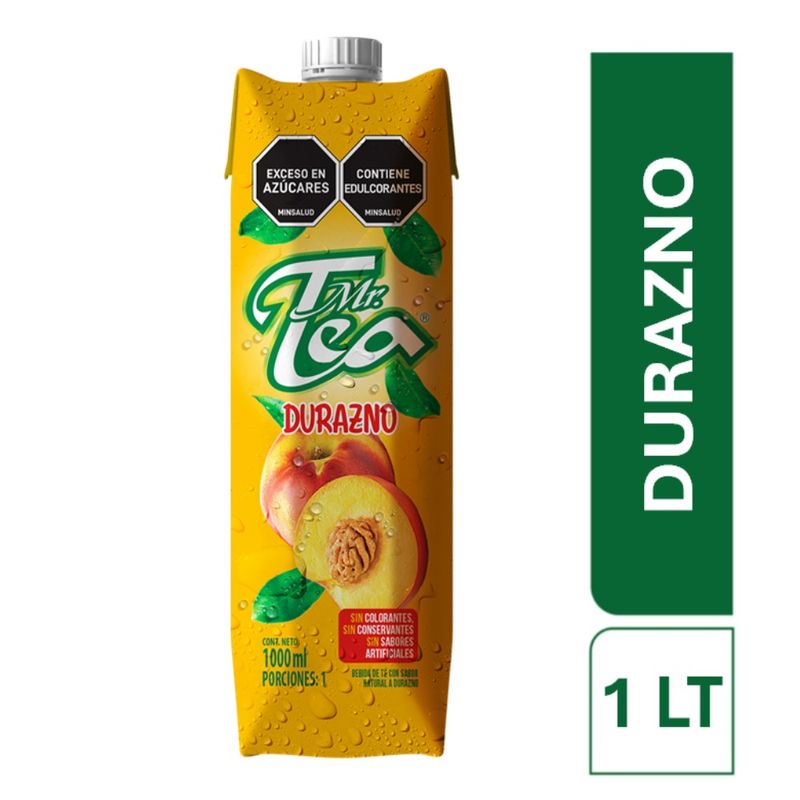 cencosud