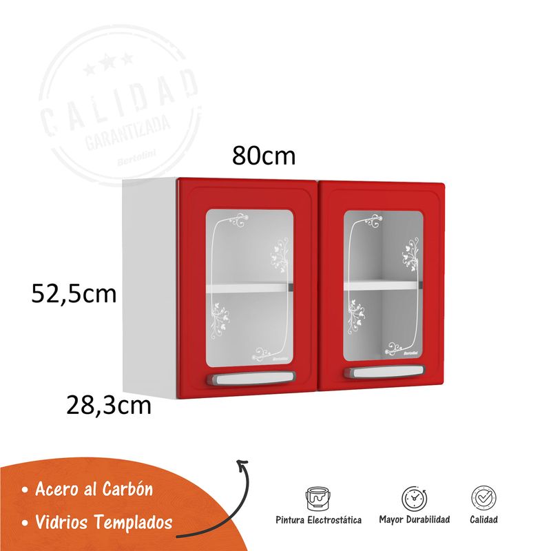 image-ffe9cd1545764ebf8f7c4feacd8c59e6
